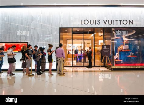 louis vuitton siam paragon|louis vuitton thailand.